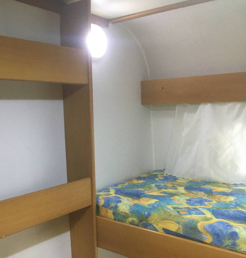 Tappezzeria